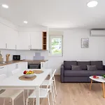 Il Mar - New Apartments With Garage