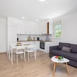 Il Mar - New Apartments With Garage