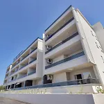Il Mar - New Apartments With Garage