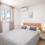 Il Mar - New Apartments With Garage