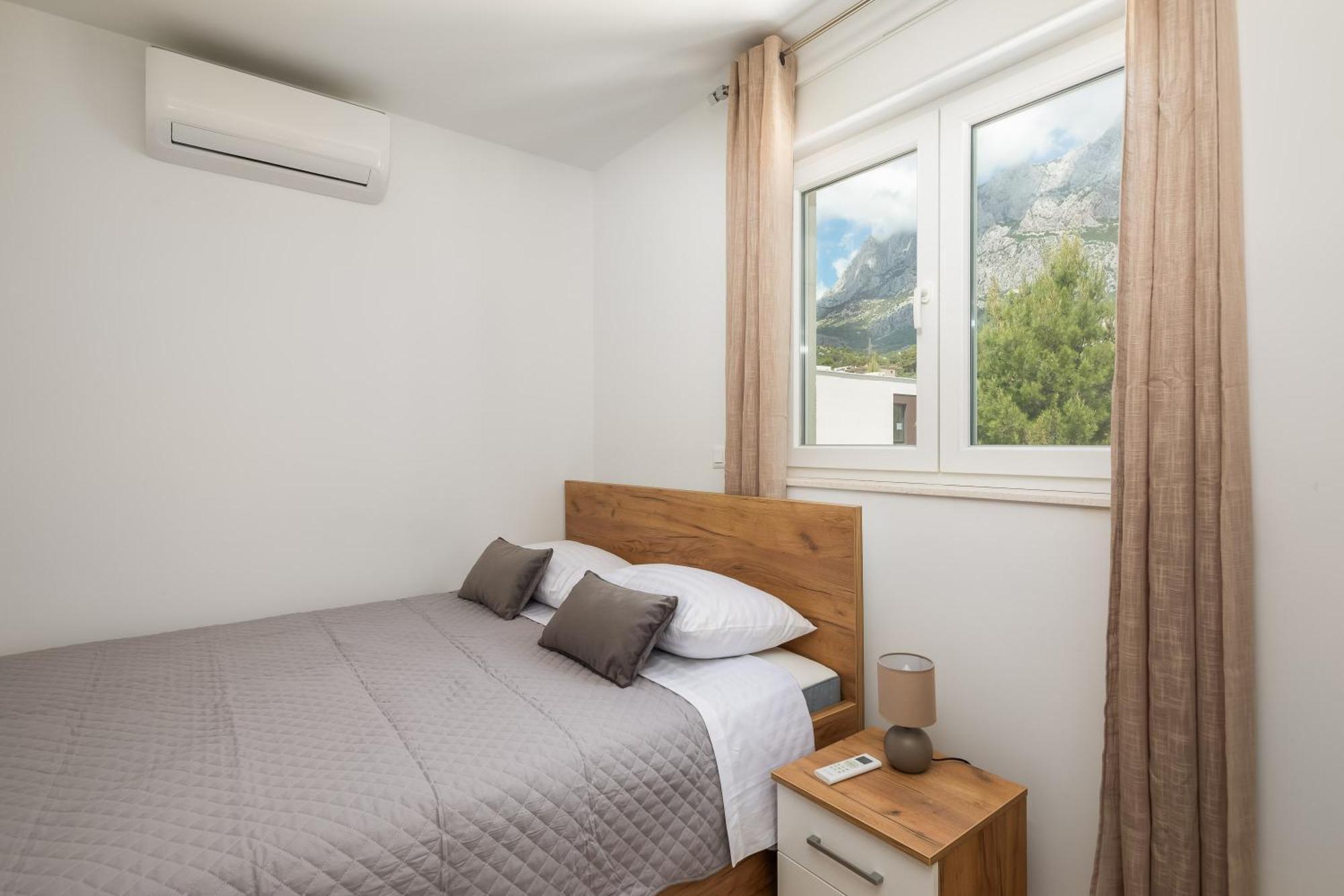 Il Mar - New With Garage Apartment